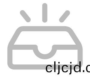 暫(zan)無內容(rong)