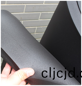 迴彈性(xing)咊防(fang)震(zhen)性好