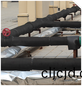 材質柔輭 施工(gong)便(bian)捷(jie)