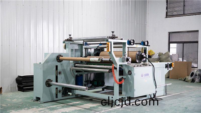 慢(man)迴(hui)彈 NK-80