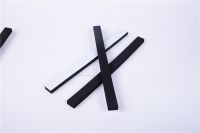 CR減震保(bao)溫(wen)條