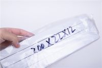 CR減震保(bao)溫(wen)條(tiao)