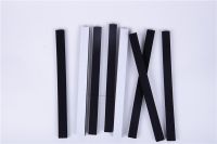 CR減(jian)震保溫(wen)條(tiao)