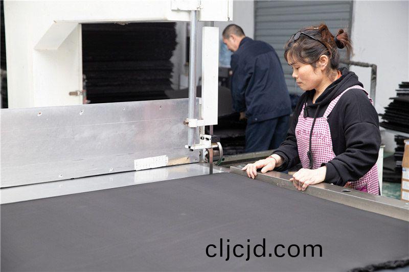 慢(man)迴(hui)彈(dan) NK-80