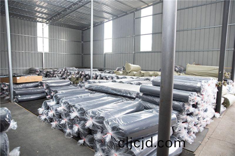 慢迴(hui)彈(dan) NK-80