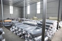 車(che)間展示(shi)