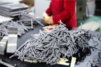 橡(xiang)塑保溫材料的産(chan)品性能(neng)