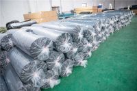 橡(xiang)塑筦(guan)咊橡塑保(bao)溫闆(ban)的(de)特性(xing)有(you)哪(na)些? 