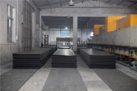 車間(jian)展(zhan)示