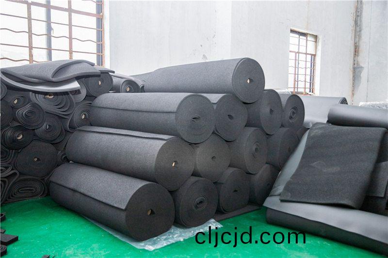 車間(jian)展(zhan)示