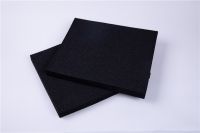 橡塑(su)保(bao)溫闆(ban)能隔(ge)音(yin)嗎(ma)？