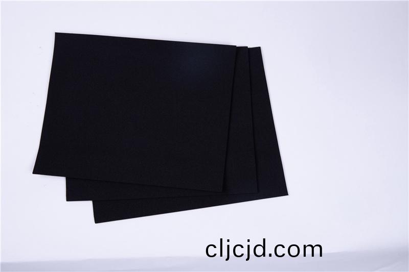 EPDM閉(bi)孔(kong) EB-20