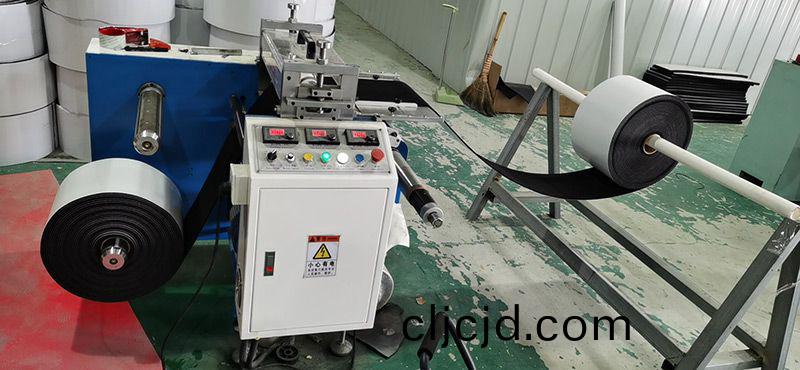 加工(gong)現(xian)場