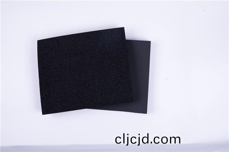 慢迴彈(dan) NK-80