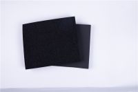 慢(man)迴(hui)彈(dan) NK-80