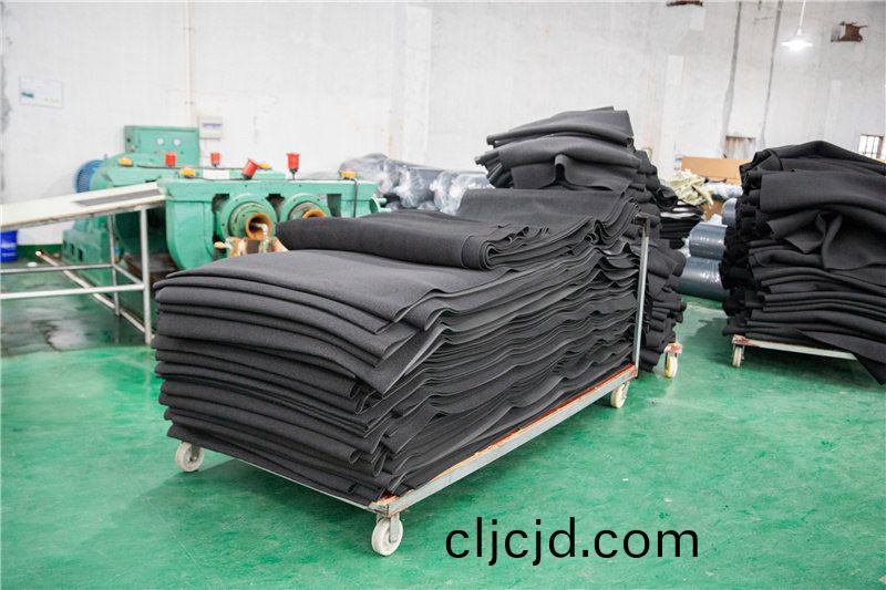 車(che)間(jian)展示(shi)