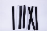 CR橡塑的(de)特性與適(shi)用領(ling)域(yu)