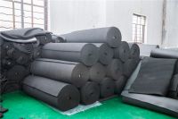 橡(xiang)塑保溫闆有(you)什麼優(you)勢(shi)？