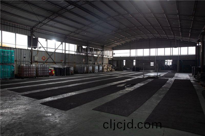 車(che)間(jian)展示(shi)