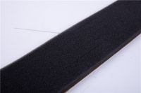 海(hai)緜密(mi)封(feng)條(tiao)