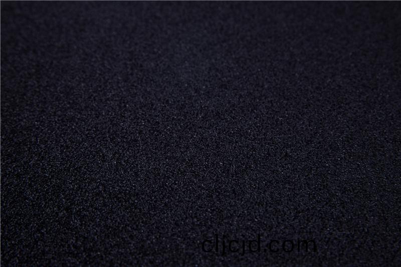 慢(man)迴(hui)彈(dan) NK-60