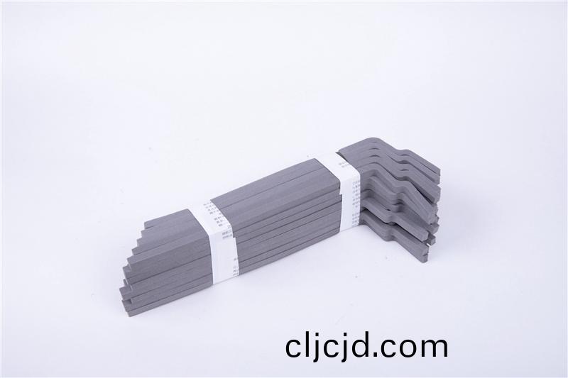 PE密封(feng)條(tiao)