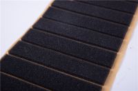 海(hai)緜密(mi)封(feng)條(tiao)