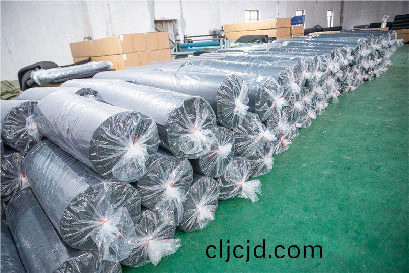 車(che)間(jian)展示