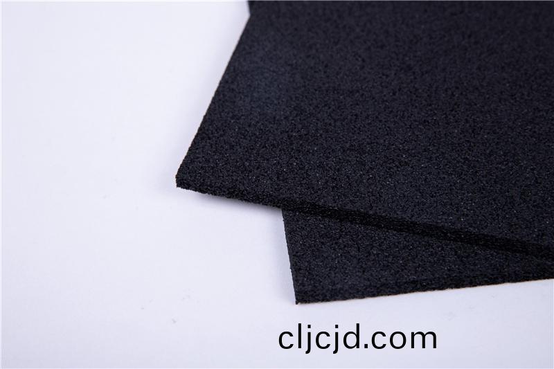 橡(xiang)塑(su) NB-50