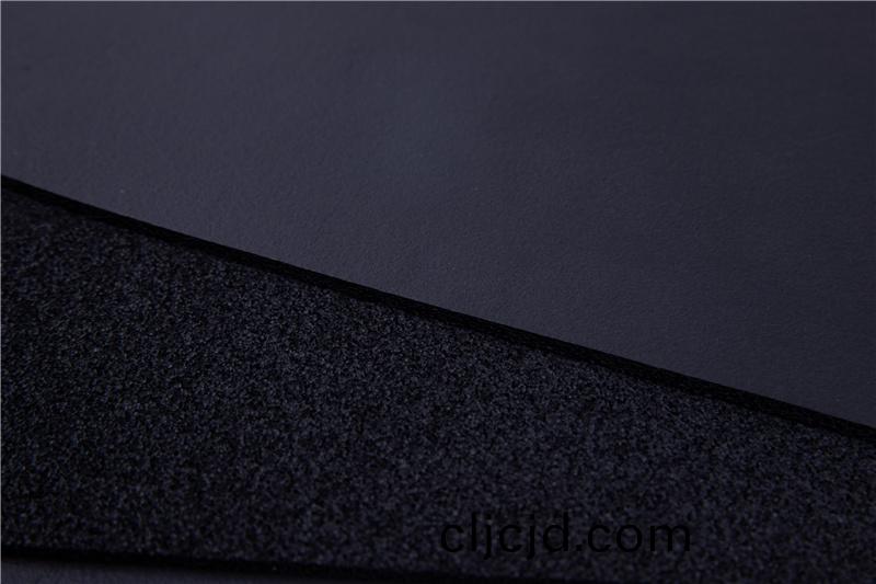 EPD開(kai)孔 EK-70