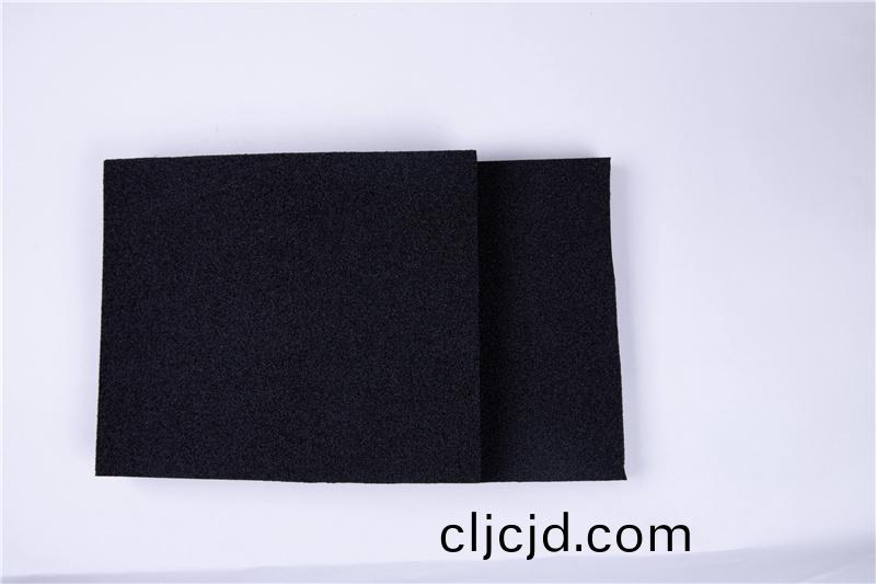 慢(man)迴(hui)彈 NK-60