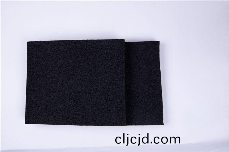 慢(man)迴彈(dan) NK-60