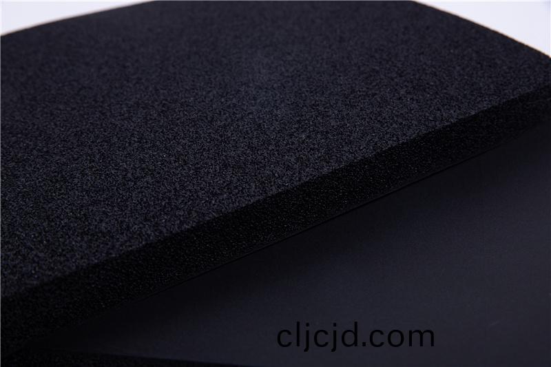 慢迴(hui)彈 NK-80