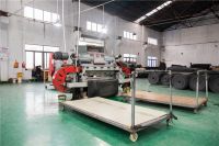 生(sheng)産設備(bei)