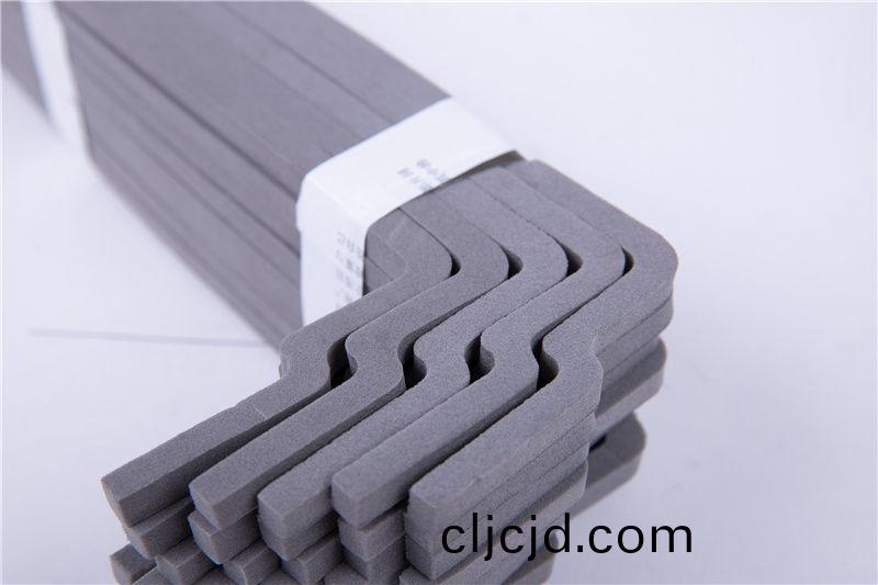 PE密(mi)封(feng)條(tiao)