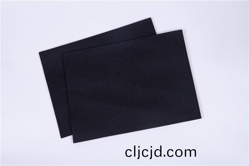 EPDM閉(bi)孔(kong) EB-20