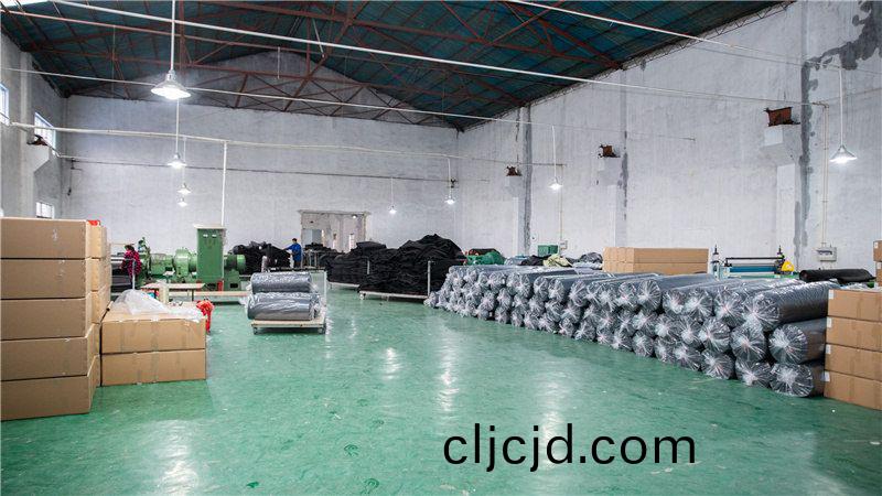 2車間(jian)展(zhan)示