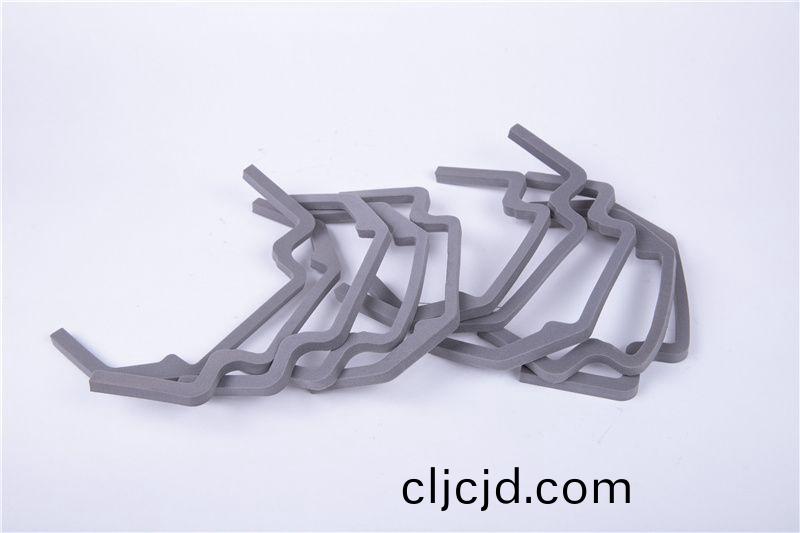 PE密(mi)封(feng)條(tiao)