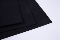 EPDM閉(bi)孔(kong) EB-20