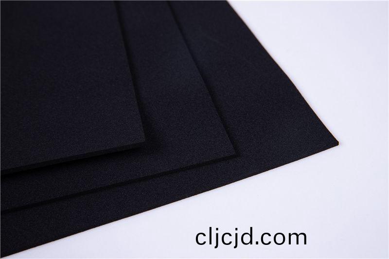 EPDM閉(bi)孔 EB-20