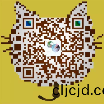 掃碼添(tian)加百度(xin)