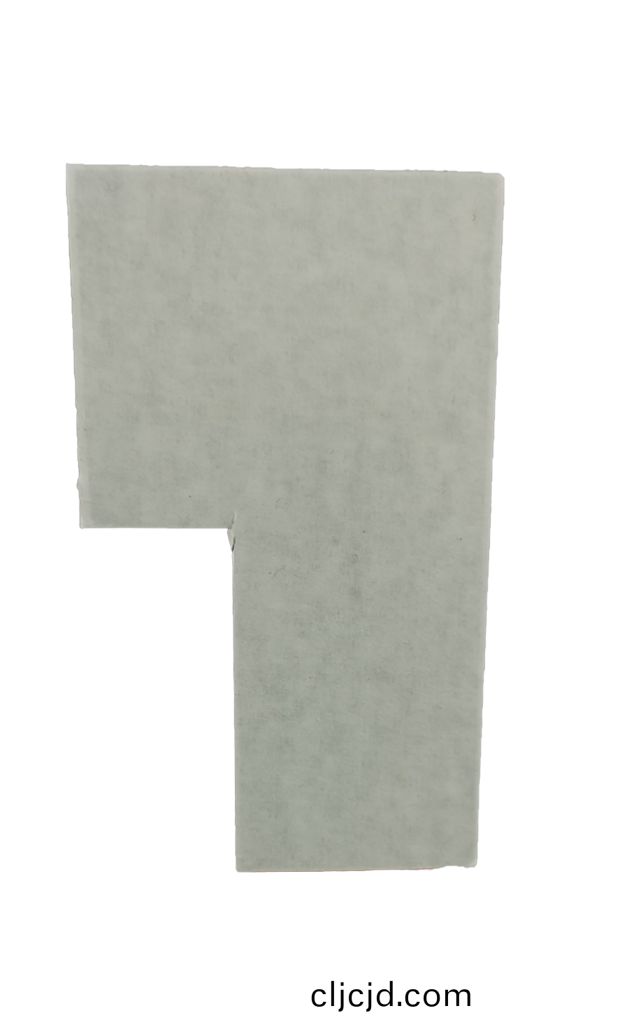 儀(yi)錶(biao)盤(pan)減(jian)震(zhen)