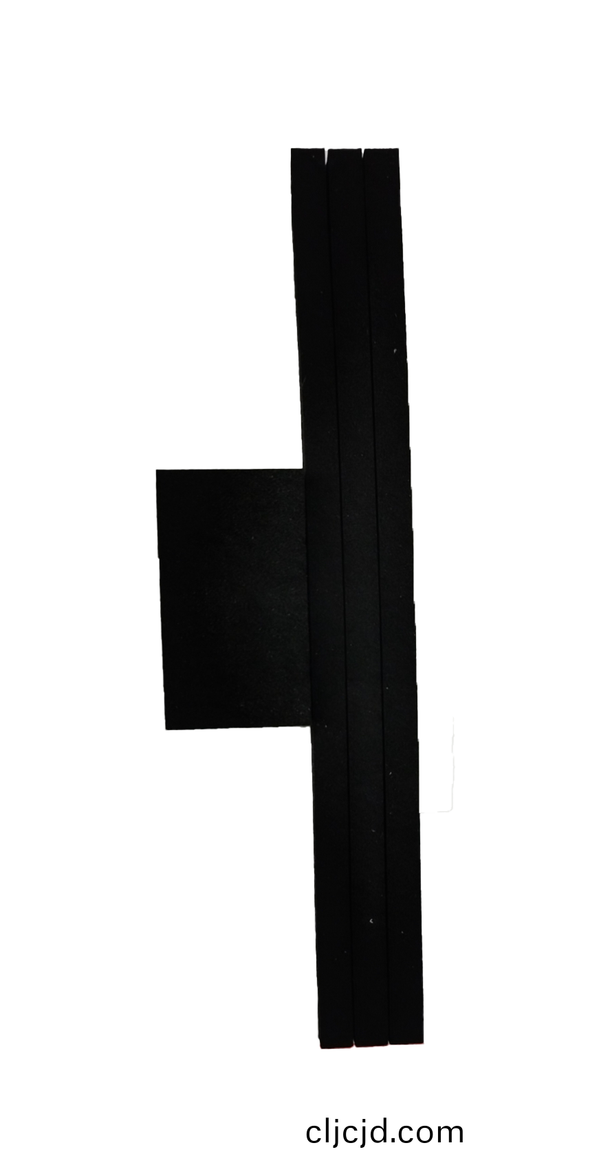 尾(wei)燈(deng)密封(feng)件