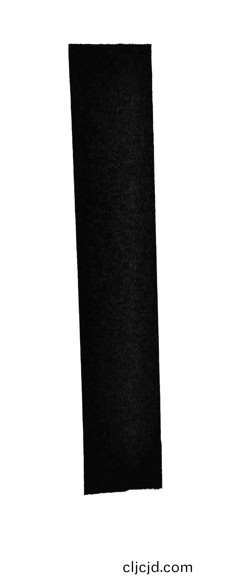 車燈(deng)密封條