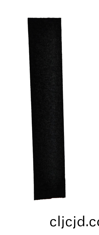 車(che)燈(deng)密(mi)封條(tiao)