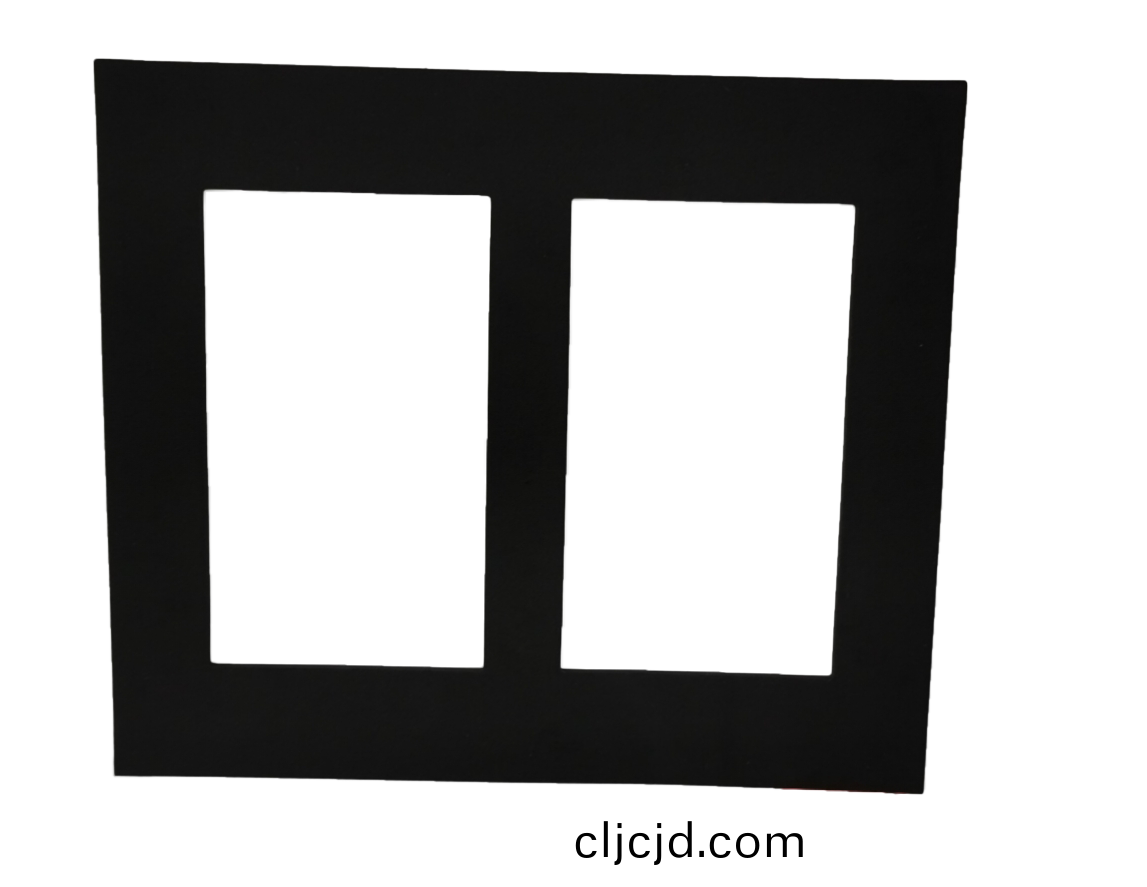 電(dian)池(chi)包減(jian)震(zhen)塊(kuai)