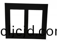 電池包減(jian)震塊(kuai)