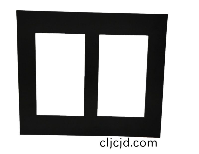 電(dian)池(chi)包減(jian)震塊