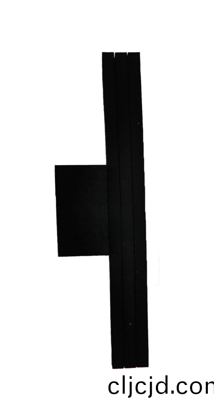 尾(wei)燈密封(feng)件(jian)