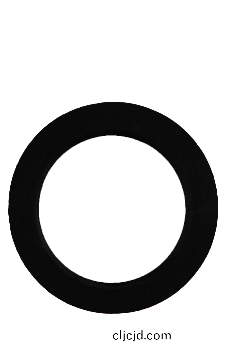 冷(leng)凍(dong)機齣口減震(zhen)塊